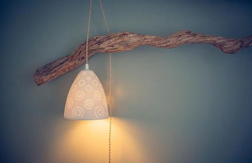 La Maison des Marais de Sallertaine - Foto 19