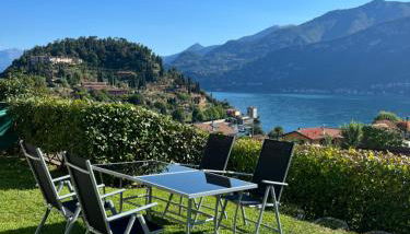 Lago e Giardino apartment - Foto 2