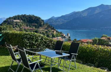 Lago e Giardino apartment - Foto 2