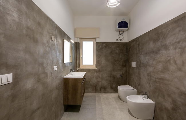 3320 Villa Fiorezza - 3 PT by Barbarhouse - Foto 18