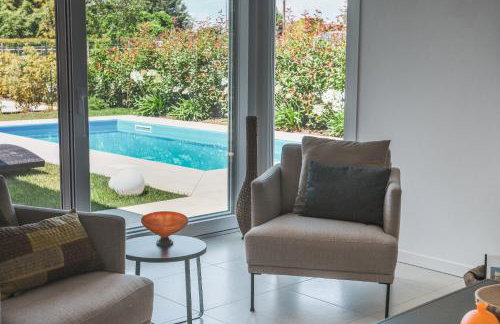 Villa My Lagozise - Foto 37