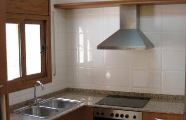 Apartments Ca la Victoria - Foto 38