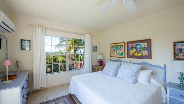 Indigo 2br 2 Bedroom Home - Foto 2, Quarto