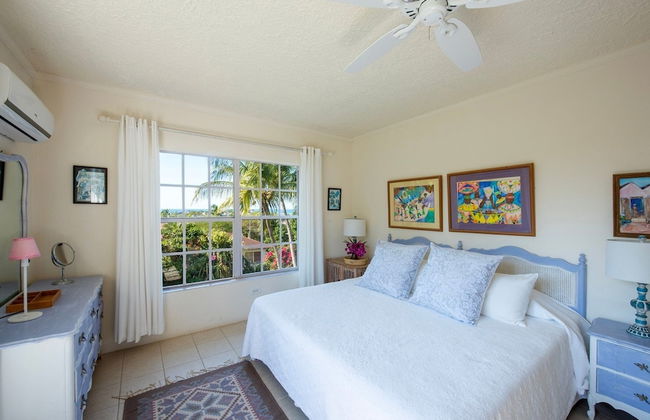 Indigo 2br 2 Bedroom Home - Foto 2