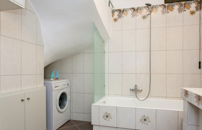 Aoria Villa by Hope Estate - Foto 28