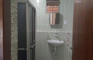 Granja ao lado da festa Soul João - Foto 17