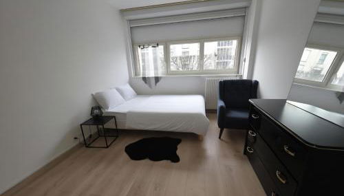 Mon superbe appartement - Foto 2