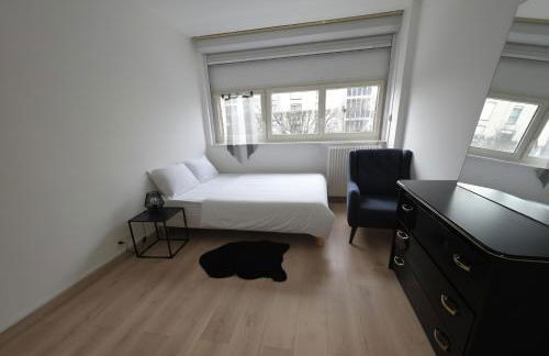 Mon superbe appartement - Foto 2