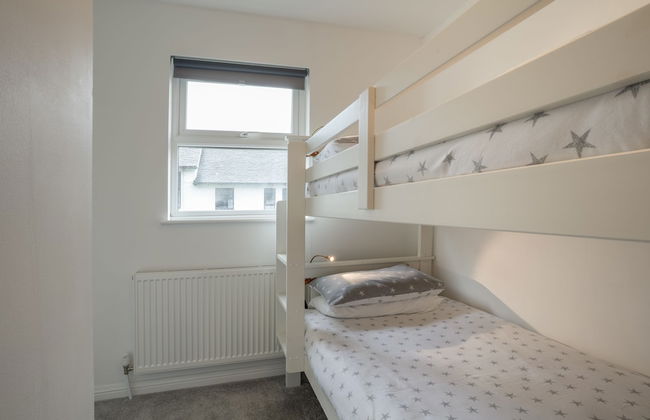 No2 Stockghyll - Foto 4