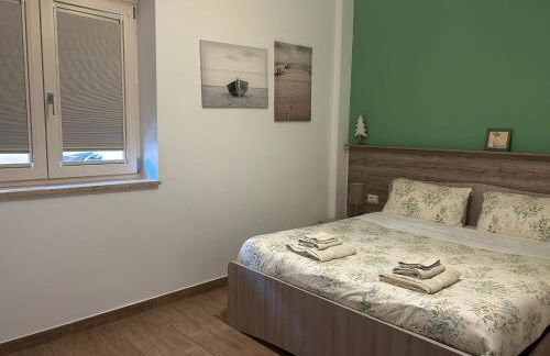 Vista Stromboli - Foto 6