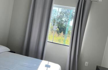 Casa Tô D`Boa Capitólio - Photo 31