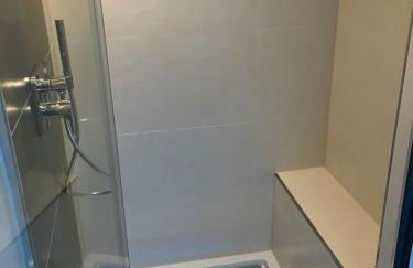 Ferienwohnung am Harz - Foto 15