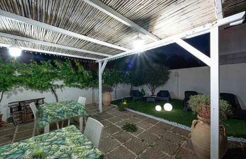 Case Vacanza La Pajara - Foto 68