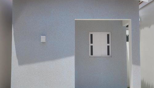 Aquarela Flats - Foto 3