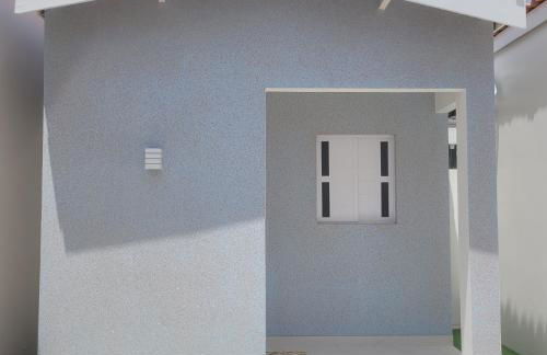 Aquarela Flats - Foto 3