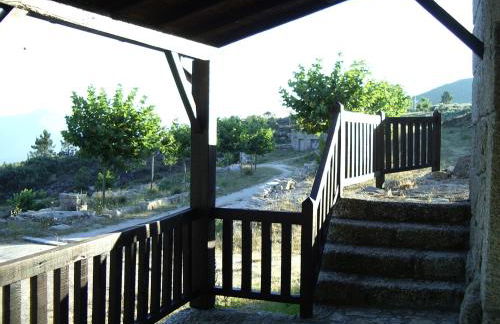 Quinta De Cabrum - Foto 15