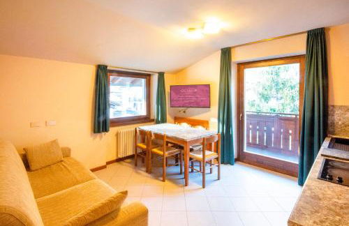 Casa Martinelli Holiday Home - Foto 68