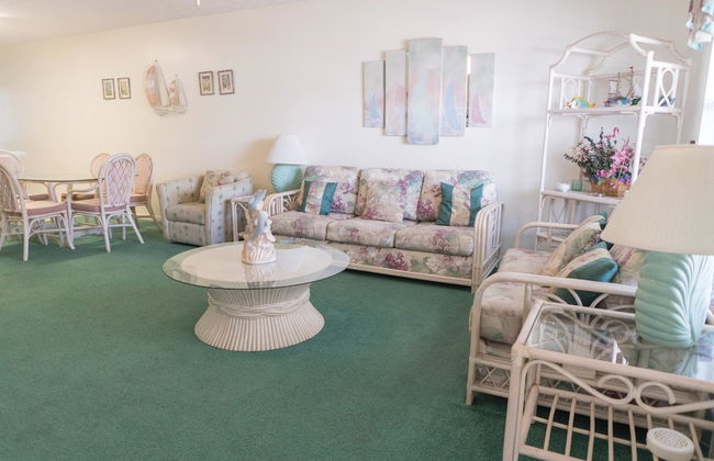 Wendwood by LSI Vacation Rentals - Foto 73