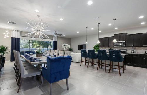 bsv_villa8892 - Foto 14