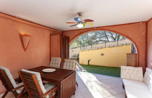 Casa Teodoro - Foto 34