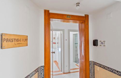Prestige Flat Sea View by Albufeira Holidays - Foto 29
