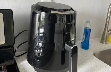 Sleek 1 Bedroom Apartment Plus Balcony 30 Mins to NYC - Foto 14