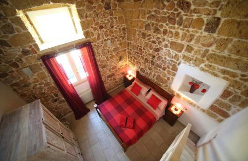 La Corte Delle Sterne - Foto 6