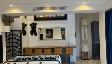 VILLA OCEANE - Foto 4