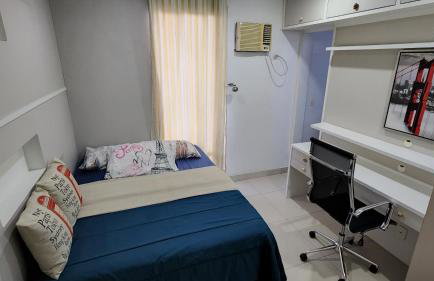 Nader Homes - 3 quartos Laranjeiras - Photo 4