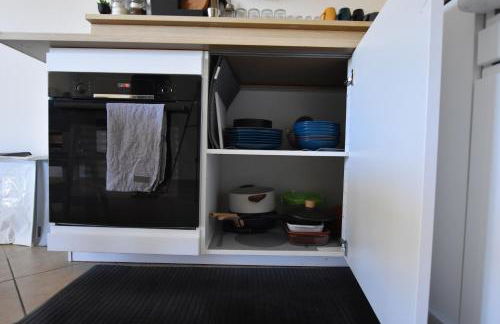 Bilocale San Pasquale - Foto 22