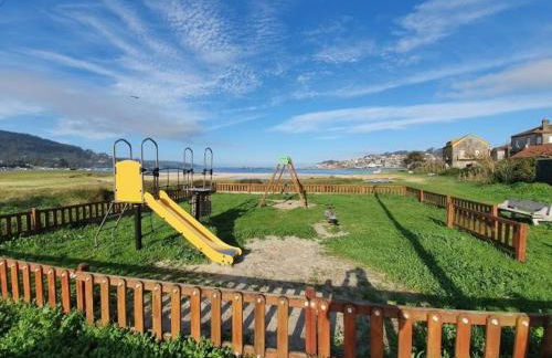 El rinconcito de Aldán - Foto 10