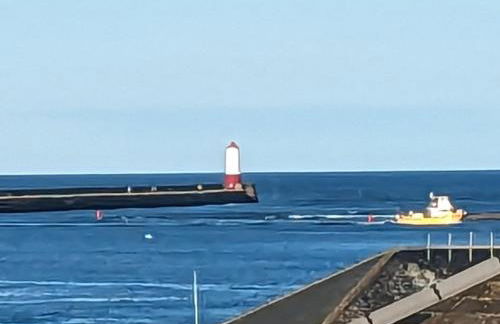 18 Mill Wharf Apartment - Foto 32