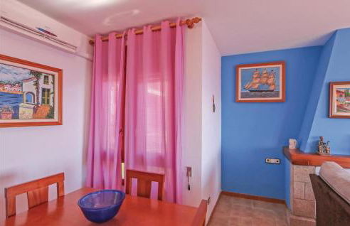Nice Home In Tossa De Mar With Wifi - Foto 22