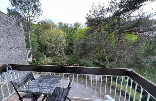 Résidence Les Milandes - Foto 58