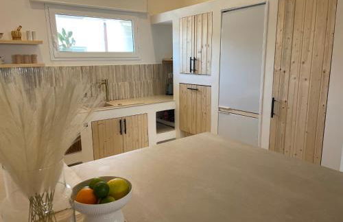 CASAMARE San Pietro in Bevagna - Foto 47