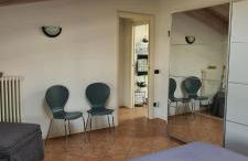 Casaflora_corteventurelli31 - Foto 19