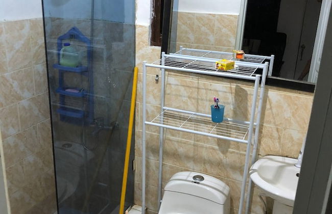 2 Room House Front Kite Beach Cabarete - Photo 8