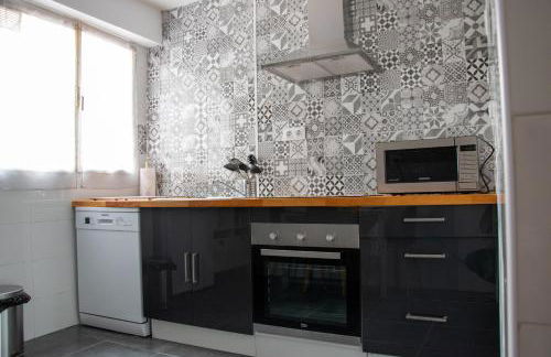 Casaelcandano - Foto 10