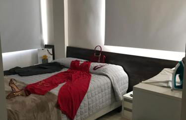 Apartamento Vila Real - Photo 142