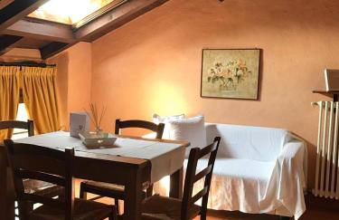 Agriturismo La Costa - Casa Vacanze - Foto 46