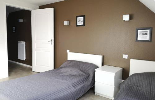 Gites et camping le Sédour - Foto 31