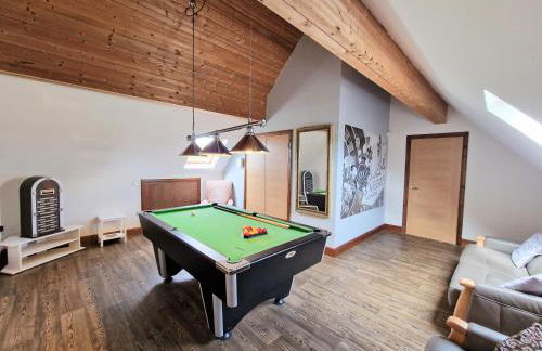 Lbtie Lodge with Two Private Hot Tubs - Fife - Loch Leven - Lomond Hills - Photo 1