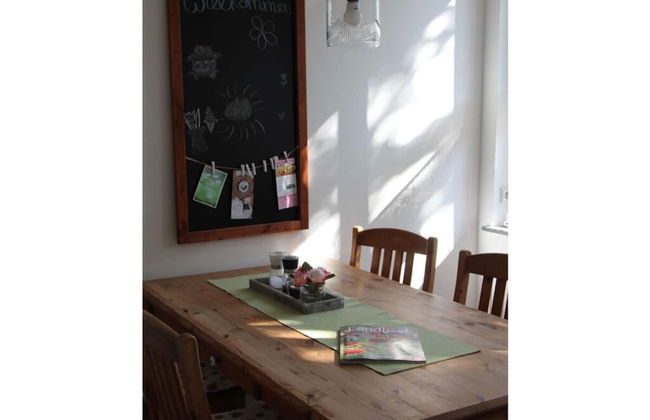 Holiday Home Mara. Comfortable Vacation Home - Photo 14