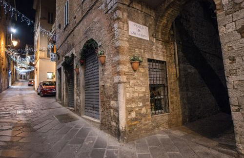 Vermaaten Boutique Suites Emerald - Photo 6