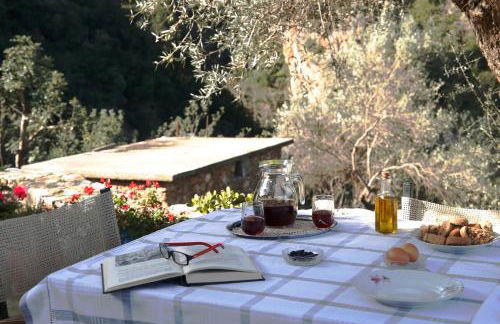 Kleanthi's House - Photo 1