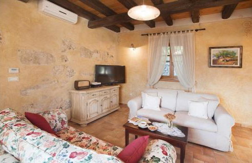 Villa Gelci - Foto 32