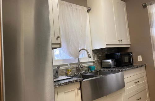 NorthStar Retreat - Foto 10