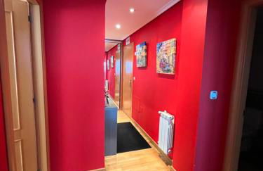 Salinas al Mar - Foto 26