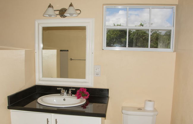 Castles in Paradise - Foto 64