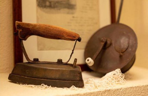 Villa Milka - Foto 37